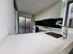 6 Derbyshire (D11), Condominium #460459611